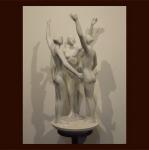 CRISTIAN SERGIU IANZA - Ceramica si Sculptura 04