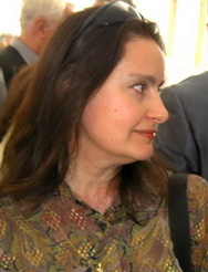 BIALCOVSCHI DALIA ELENA la 4 iunie 2009 m