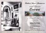 Rodica Anca Marinescu - Invitatie la vernisajul expozitiei de pictura "Evocari" de la Caminul Artei(etaj) - 26.03.2012