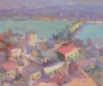 1241 Istanbul 46x55 up 2012