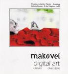 MAKOVEI - Catalog expozitie mai 2007 pag.1