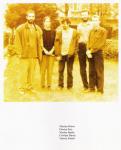 "Grupul fara nume" in 1998