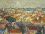 0642 Istanbul 50x65 up 2002