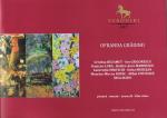 MIHAI POTCOAVA - in Catalogul Expozitiei OFRANDA GRADINII de la Galeria VeronikiArt 2010
