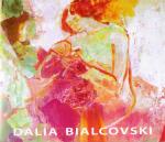 DALIA BIALCOVSKI - Coperta la Catalogul Expozitiei "Nuni ... Nuntire, I padrini - le nozze" Venetia 2010