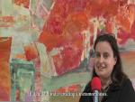 DALIA BIALCOVSKI in interviul din DVD-ul PODURI EUROPENE editat de FILDAS ART