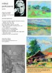 Mihai POTCOAVA - catalog expozitie irecson 2012
